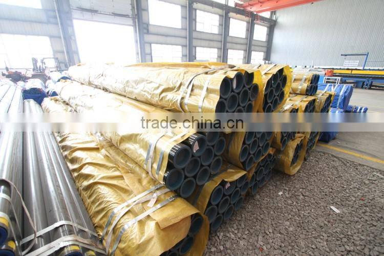 high-pressure carbon seamless steel pipe for fertilizer making equipment,api 5l x42 seamless steel pipe,oil and gas pipe