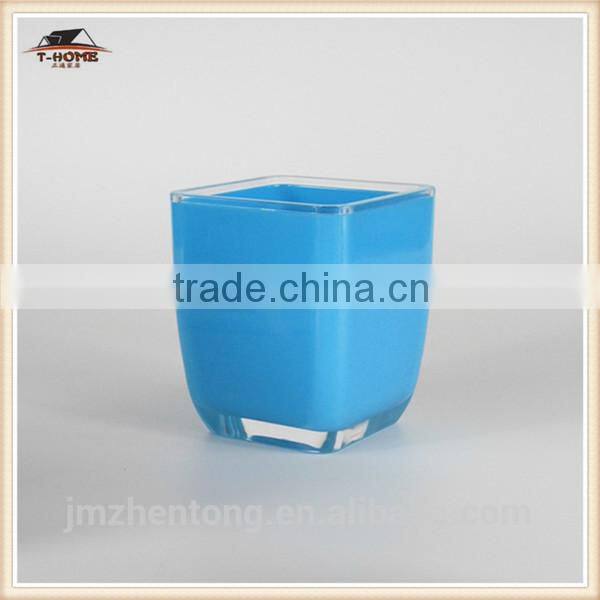 Plastic Water Cup Coffee Mug Tumbler cup