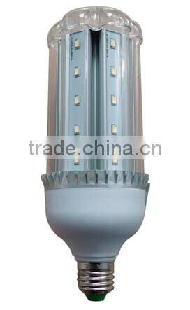 shenzhen led factory 30w smd5630 led outdoor light