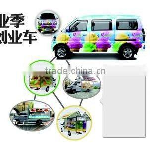 mobile food truck for sale