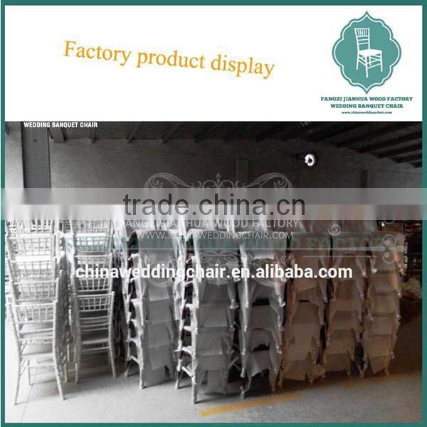 Hans Wegner Wishbone wood design dining chair/coffee shop chair