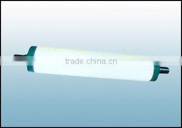 cotton embossing roller