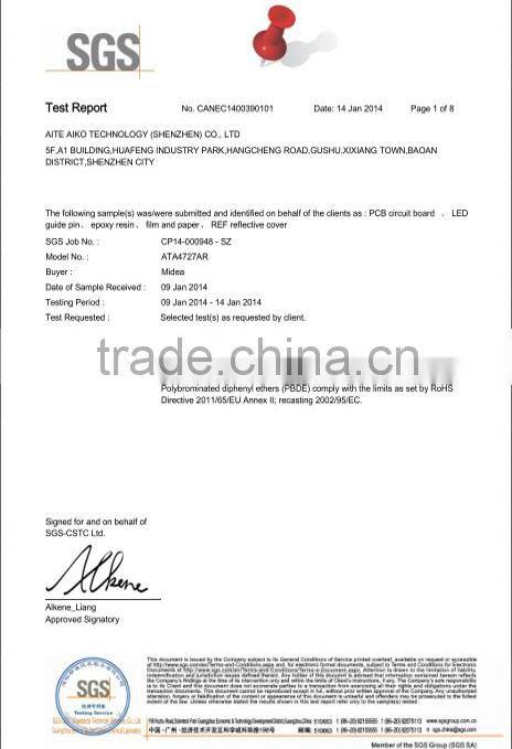 Three digits digital outdoor full color led display