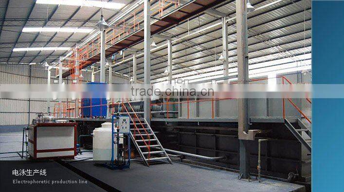 Cabin for ISUZU 600P Auto Spare Parts