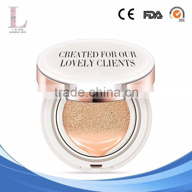 Direct Guangzhou skin care manufacturer supply private label best whitening moisturizing lotion