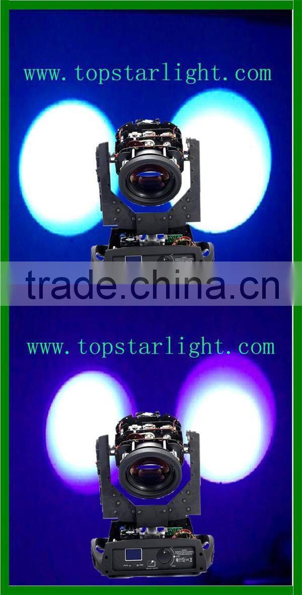 china electronics market newest promotion price 5W rgb animation laser high quality dj laser light disco party lighting