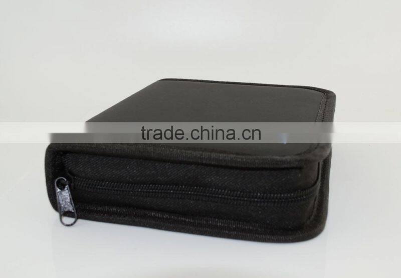 USB Accessory Travel Kit Mouse, Hub, Reader, cable