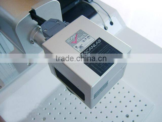 stainless steel cutting machine XC-2540W waterjet cutting machine price