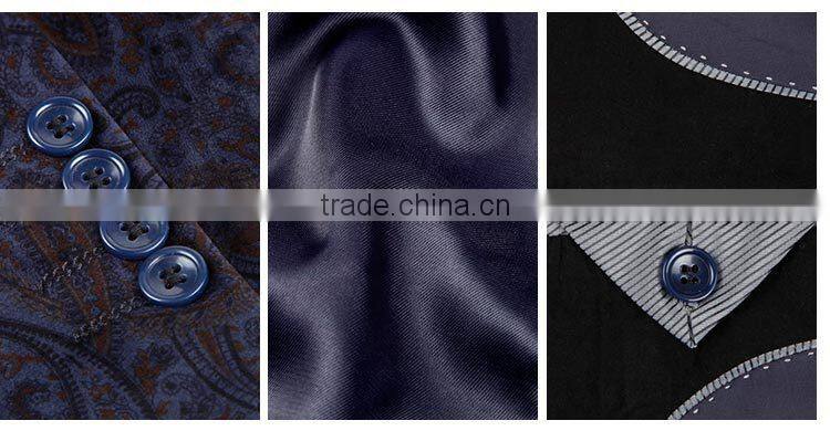 2015 Design Mens Brand Blazer Jacket Coats Casual Slim Fit Stylish Blazers For Men,Plus Size M~XXXL,mens stylish blazer