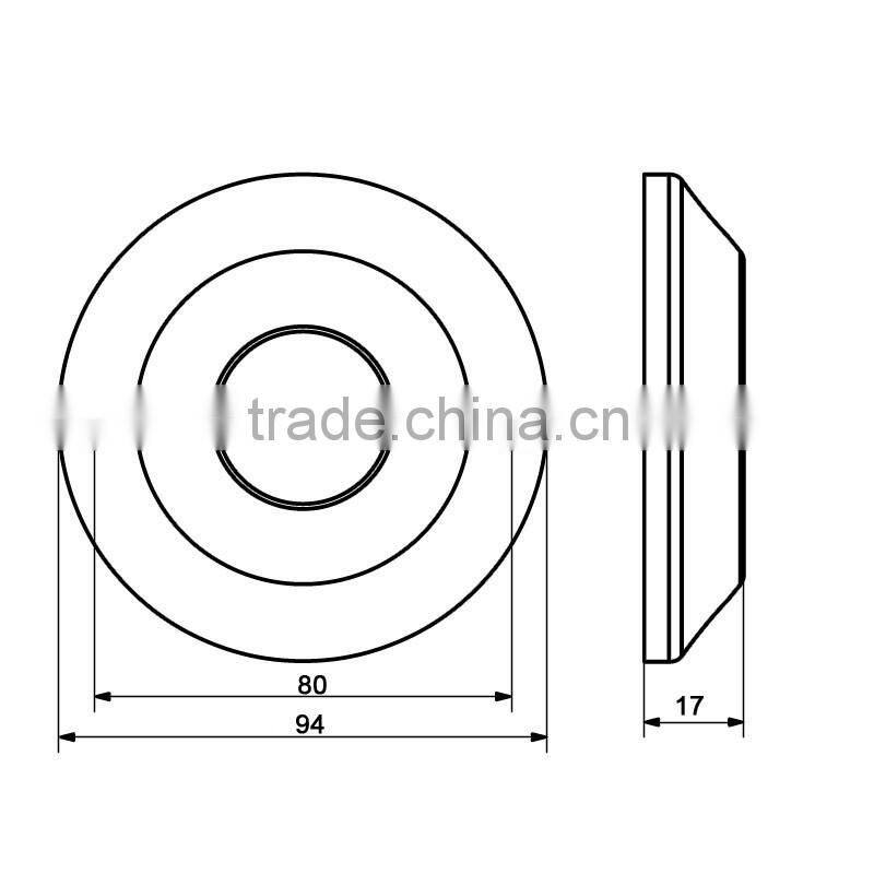 RGB Wholesale Outdoor 60w Led Lights Underwater portable pool light bluetooth
