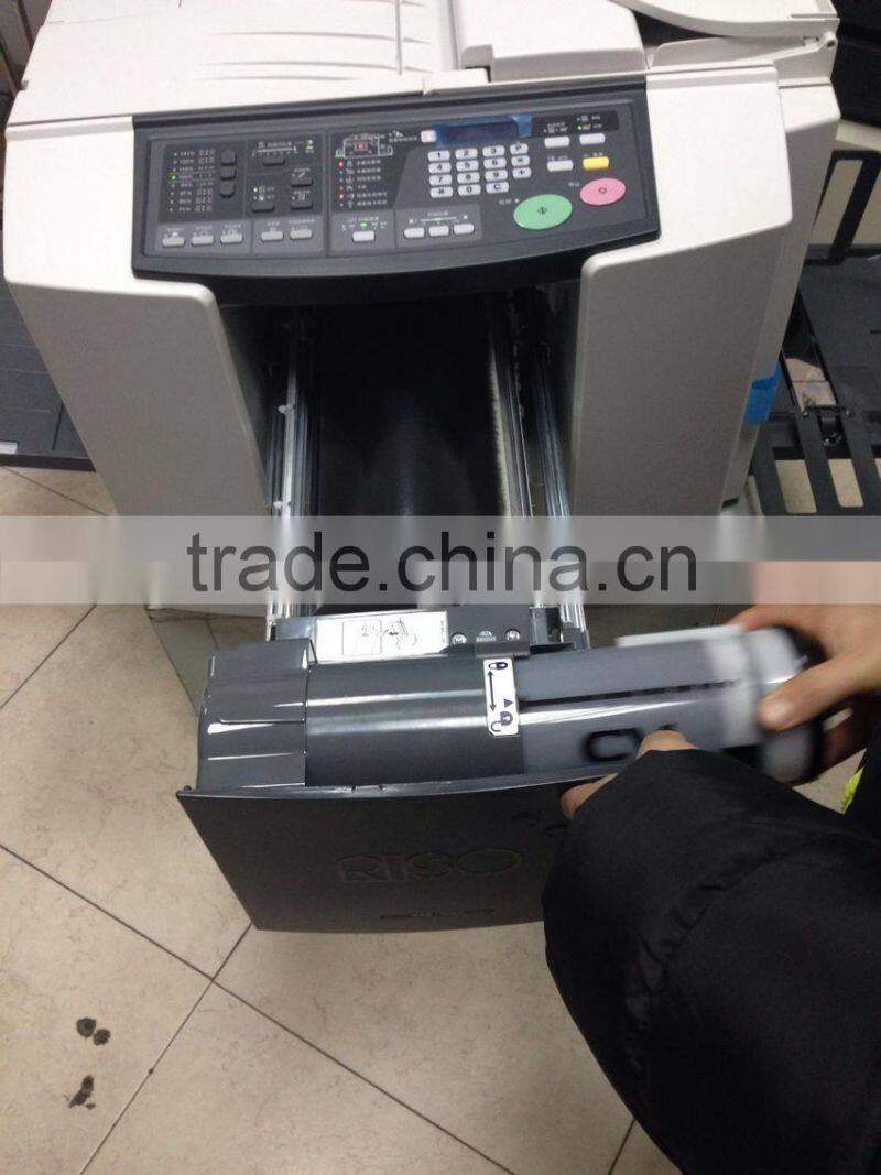 stencil duplicator,gestetner stencil duplicator,stencil duplicator machine