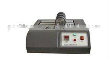 Adhesive Tape Pressure Roller Coater manufacturer