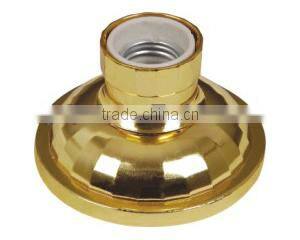 Bayonet Lamp Holder,Gu10 Lamp Holder,Fluorescent Lamp Starter Holder
