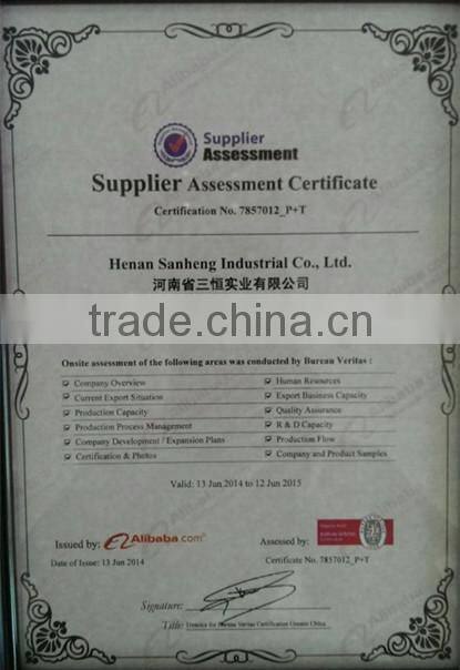 IEC RVV 2 cores 0.75mm2 multi stranded electric wire cable roll