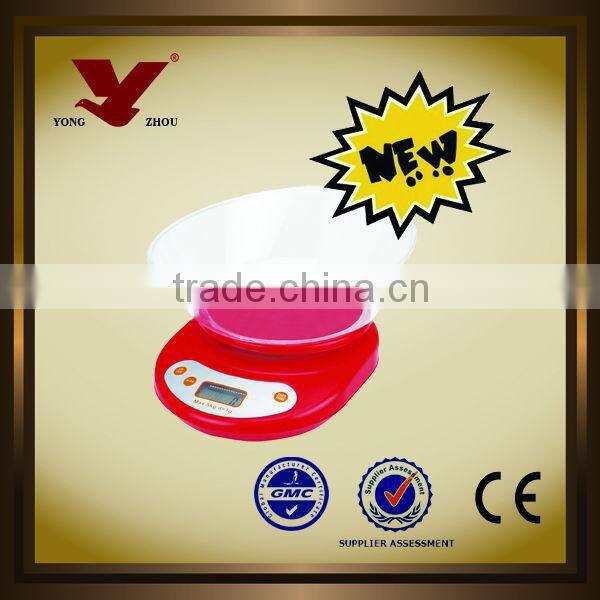 belt conveyor batching scale