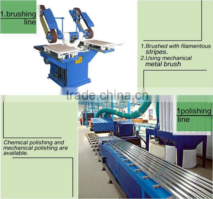 HOT!!! Industry 6063 Aluminum Die Casting/ Aluminum Die Casting Led Housing