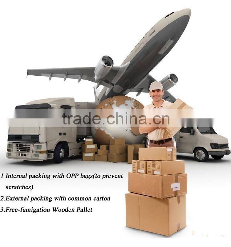 promotional gifts football bottle opener with sound