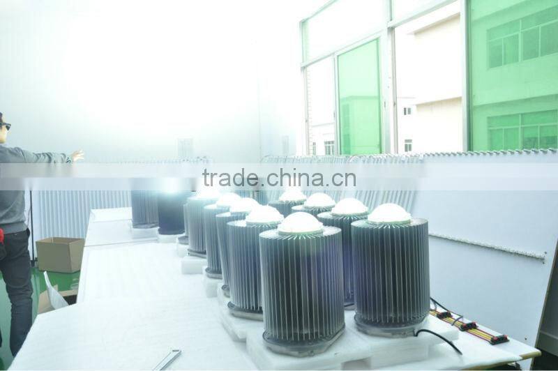 high brightness led high bay 150w