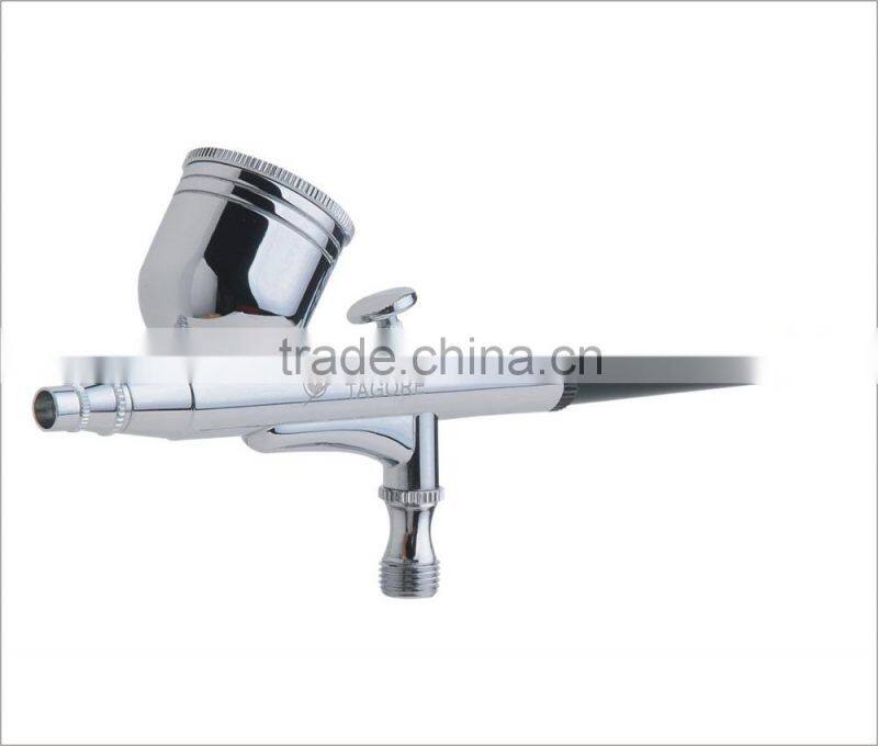 TG130 air brush nozzle 0.2