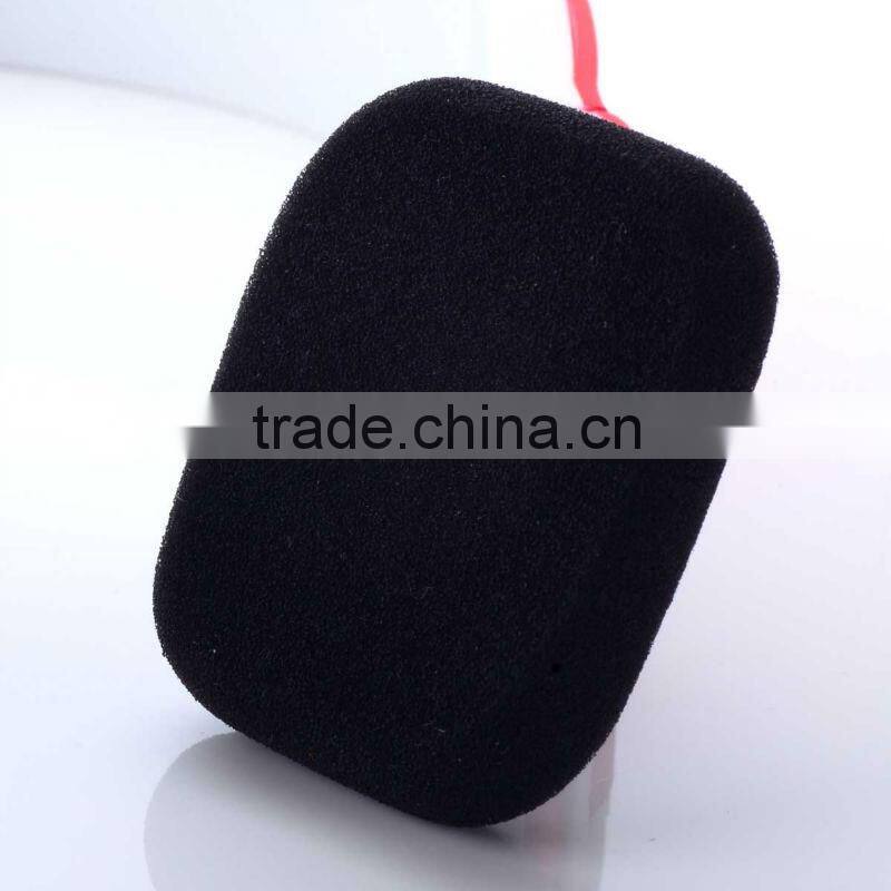 bluetooth headset keypad/stereo