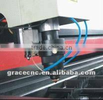 Metal cutting machine G6080