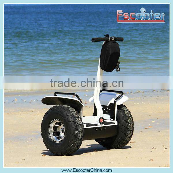China ce approved 2015 new products electric scooter for adults