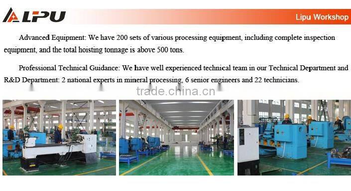Factory Price Flotation Tank, Flotation Cell, Flotation Machine