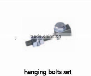 Elevator Spare Parts