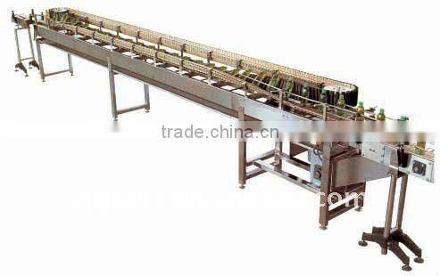 peanut dryer /sterilization machine/ inverse sterilizer machine/glass bottle sterilization machine