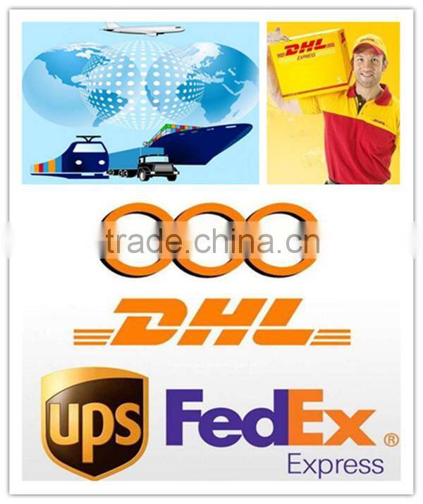 Wholesale New Arrival Design Muslim Thobe for kids islamic abaya jilbab