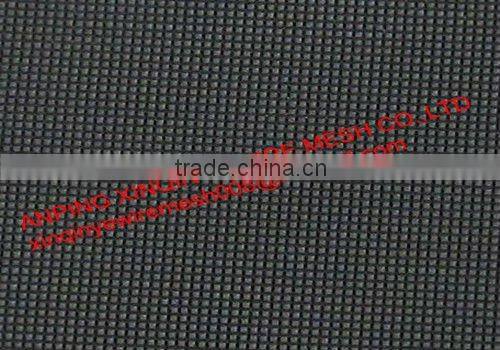 hot sell security screening manufacture in anping