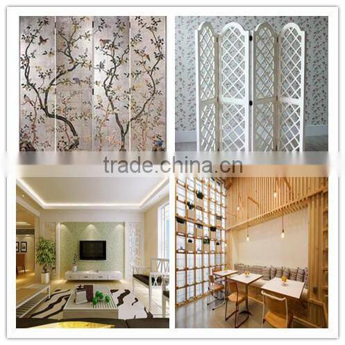 metal mdf manufacture advertising workshop machine factory engraving QL-M25 woodworking cnc router mdf woodworking cnc router