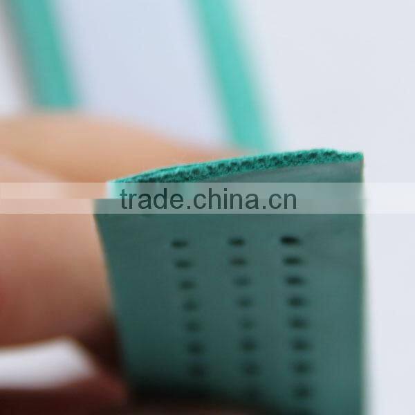 PU High Quality OEM Badminton Racket Grips, Badminton Sweatband