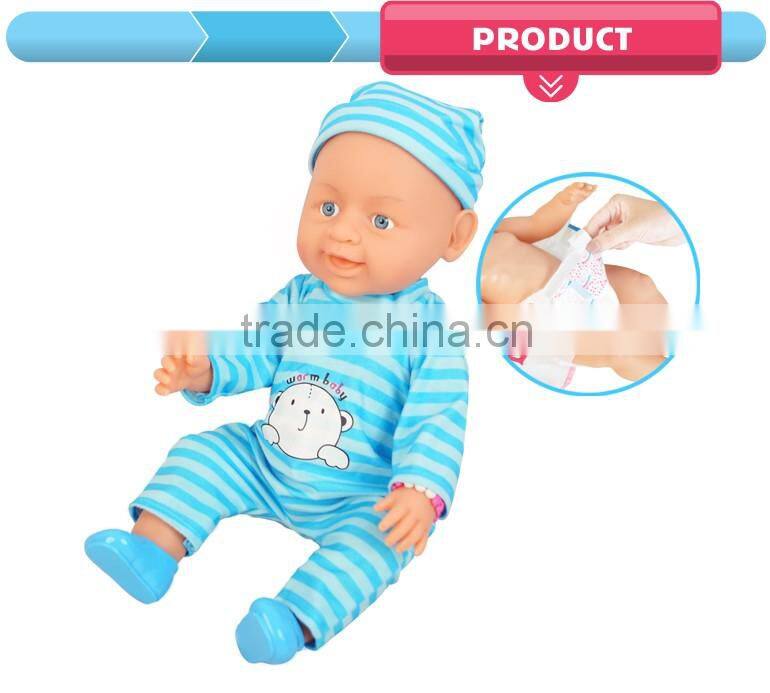 Guangdong new arrival sale cheap reborn baby dolls silicone newborn for kid