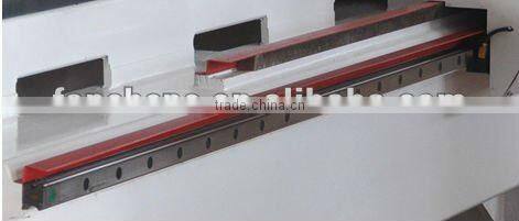 T- rack heavy duty structure/Cavate vac-sorb table/5.5Kw air pump/CNC Woodworking decorative industry Engraving Machine