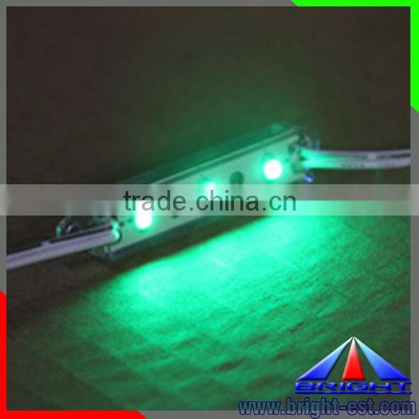 digital led module,addressable rgb led module