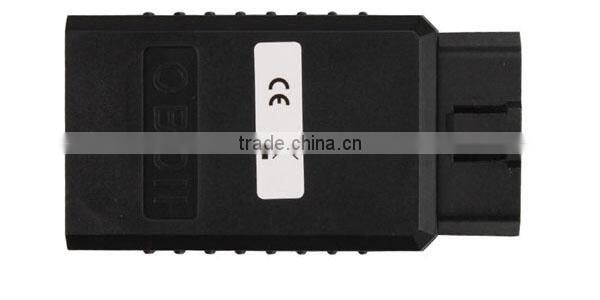 Perfect tool elm327 bluetooth obd2 General Mechanical testers
