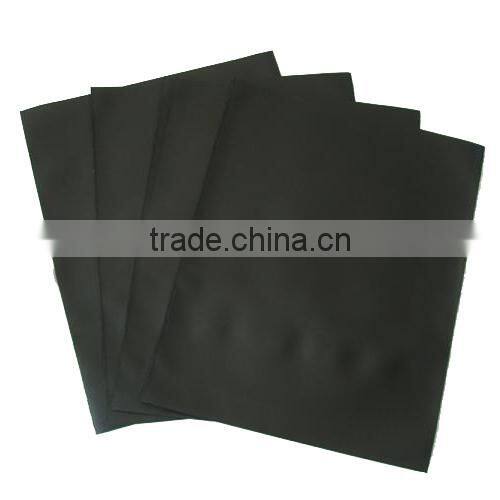 ESD antistatic bags