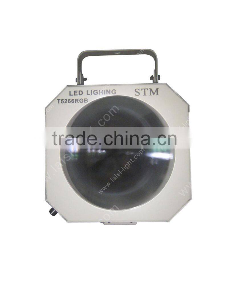 Professional equipment 10W LED Small Magic Light led flower light