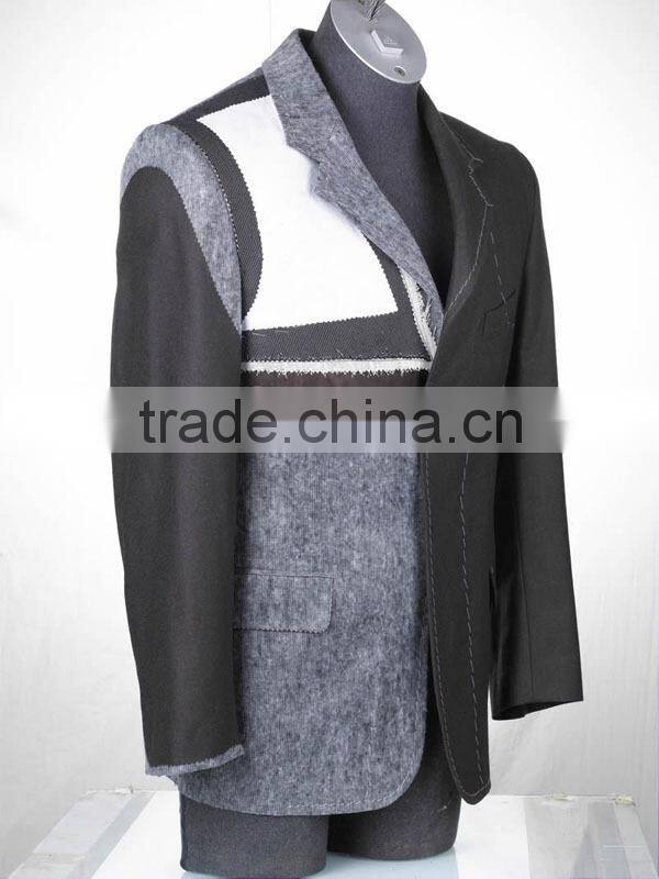 HOTMELT ADHESIVE POWDER