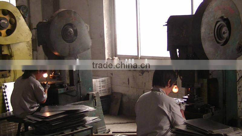 Injection Probe for Measuring Oxygen and Carbon for Foundry