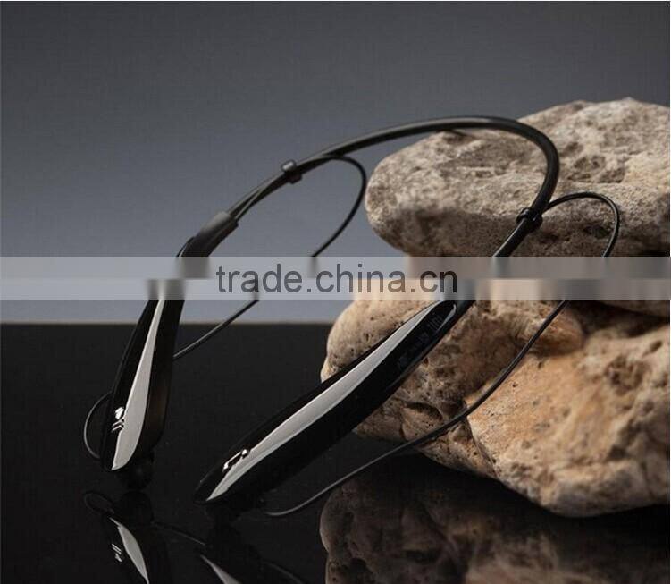 Fashion Sport Handfree Bluetooth Earphone Ear Hook