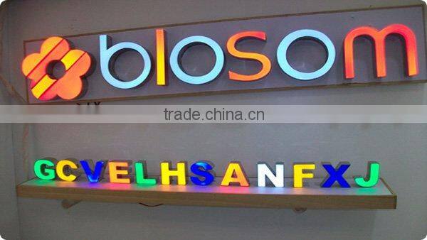 shenzhen factory directly sell 2 5730 led smd module for Ukraine