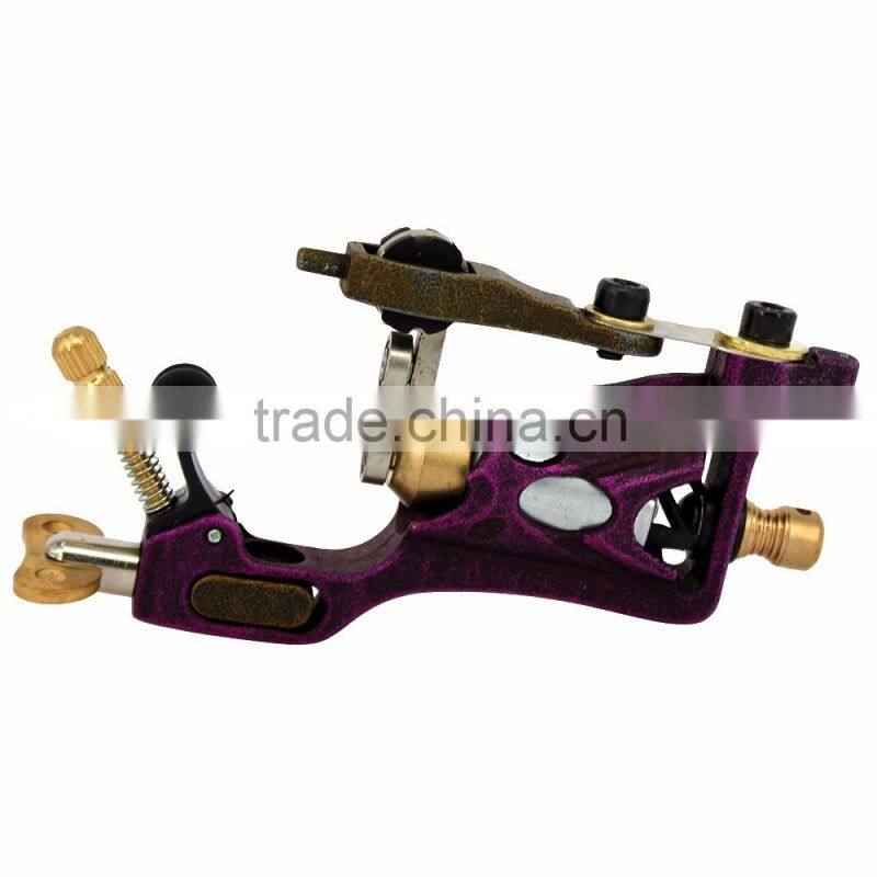High quality newest Tattoo Machines Rotary N1168310
