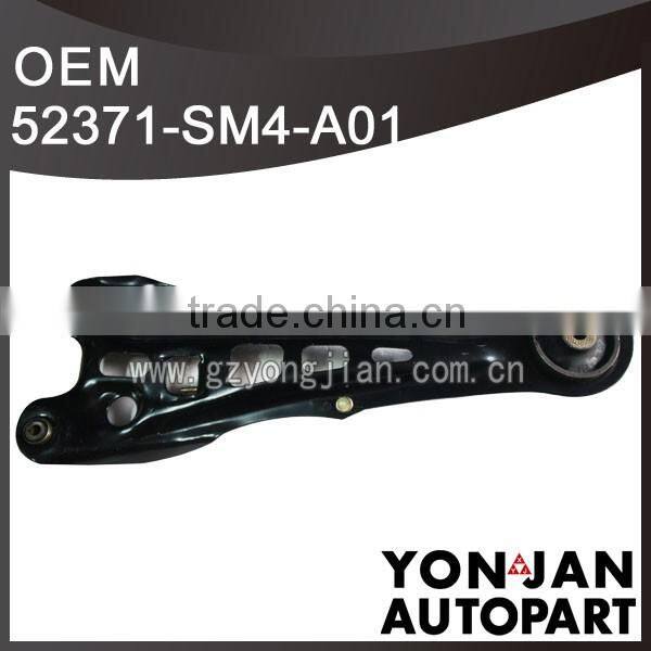 Control Arm OEM#52371-SM4-A01