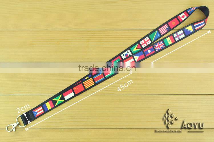 different style Fabric Crafts for Hallowmas