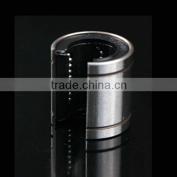 LM25UU-AJ linear ball bearing