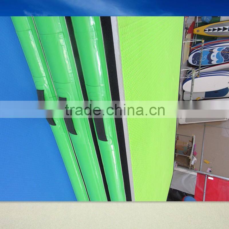 2016 year popular gym mat and yoga mat and water mat