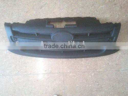 Lada grille, Lada front bumper grille