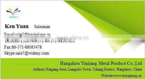 OEM design metal black 8 bottles wine display rack for bar